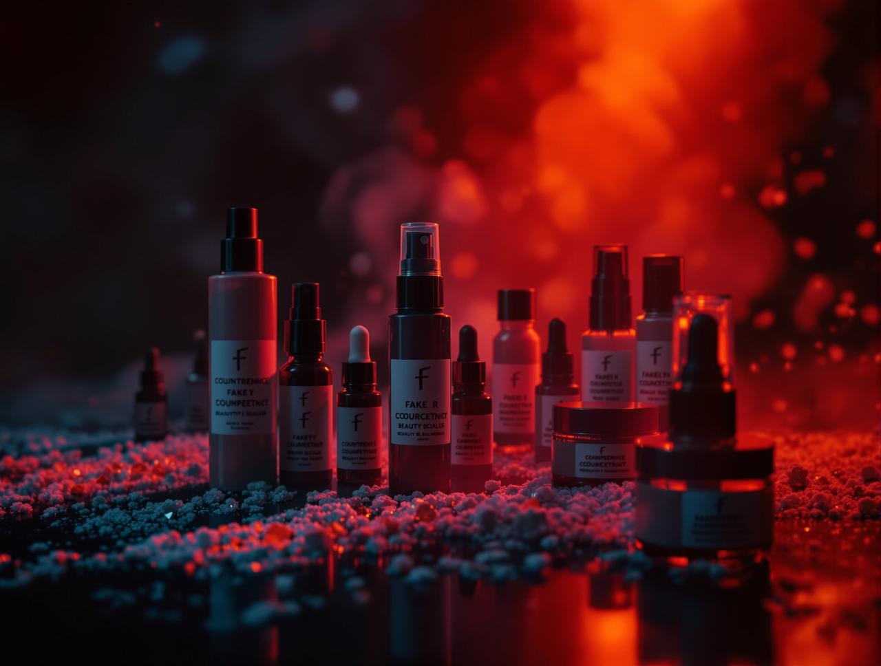 娱乐圈吃瓜大赛中的心结与逗比瞬间，明星恋爱日常甜蜜解码