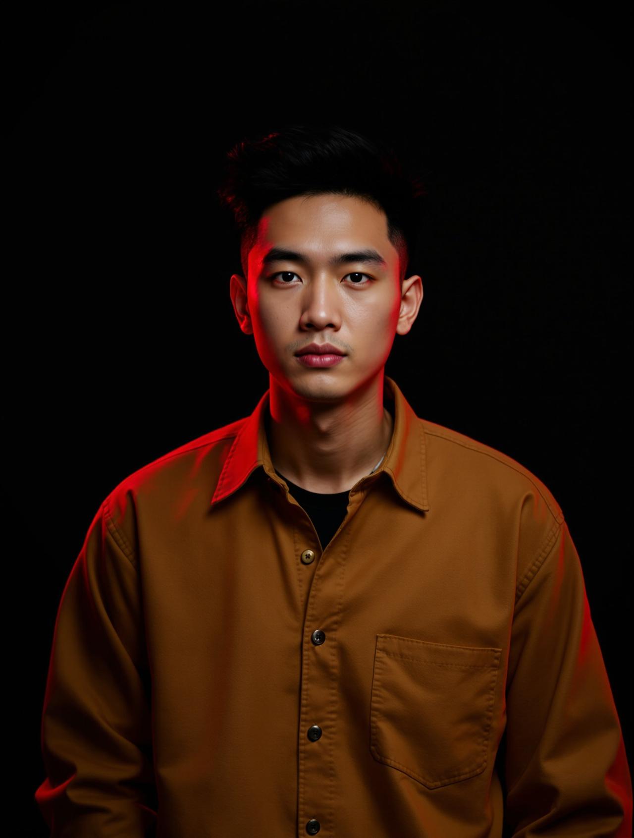 这明星也太会卖萌了吧,同时揭秘一线吃瓜女明星的幕后风云